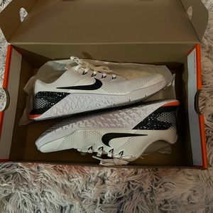 Nike Shoes Metcon